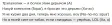 1782243930229.webp