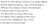 1782243939524.webp