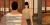 4.webp