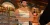 9.webp