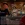 8.webp