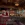 9.webp