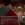 11.webp
