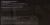8.webp