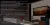11.webp