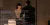 4.webp