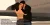 11.webp
