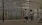 9.webp