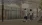 10.webp