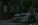 ЦК_Ода_1.webp