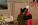 ЦК_Ода_3.webp
