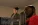 ЦК_Ода_4.webp