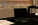 ЦК_Ода_5.webp