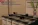 ЦК_Ода_6.webp