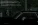 ЦК_Ода_9.webp