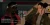 1 (2).webp