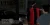 2 (2).webp