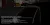 3.webp