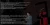 6.webp