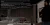 9.webp