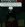 1782305040911.webp