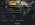 1782315690314.webp