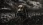 ChatGPT Image 25 июн. 2026 г., 01_32_03.webp