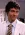 S600xU_2x.webp