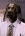 ChatGPT Image 25 июн. 2026 г., 01_35_59.webp