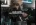 Скриншот 25-06-2026 014250.webp