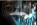 Скриншот 25-06-2026 014256.webp