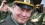 Скриншот 25-06-2026 020136.webp