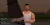 6.webp