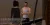 10.webp
