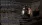 15.webp