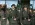 Скриншот 25-06-2026 022724.webp