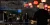 1782343284732.webp