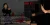 1782343288815.webp