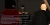 4 (2).webp