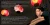 5 (2).webp