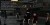 9.webp