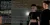 10.webp