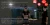 12.webp