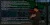 14.webp