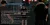 16 (2).webp