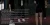 17.webp