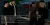 18.webp