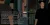 19.webp