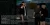 20.webp