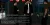 21.webp